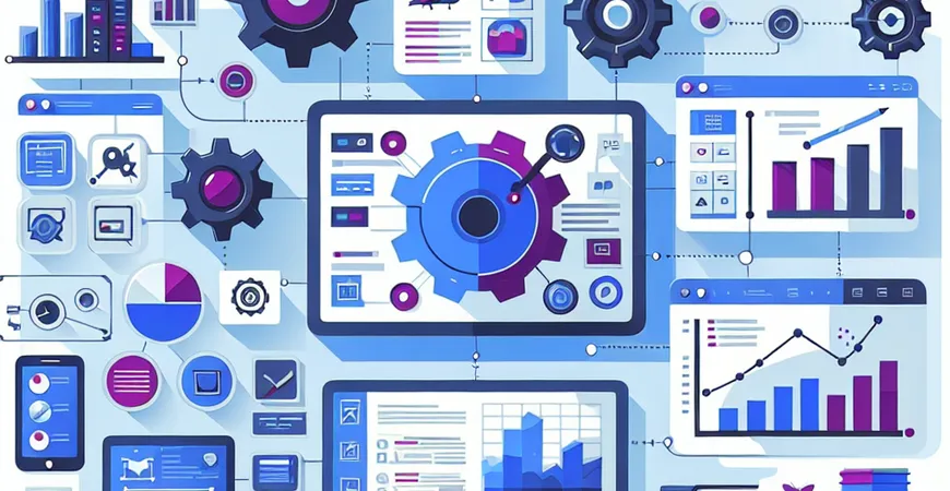适合机械制造企业的 CRM 管理系统有哪些？